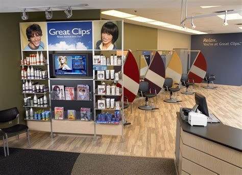 great clips american fork|great clips salon american fork.